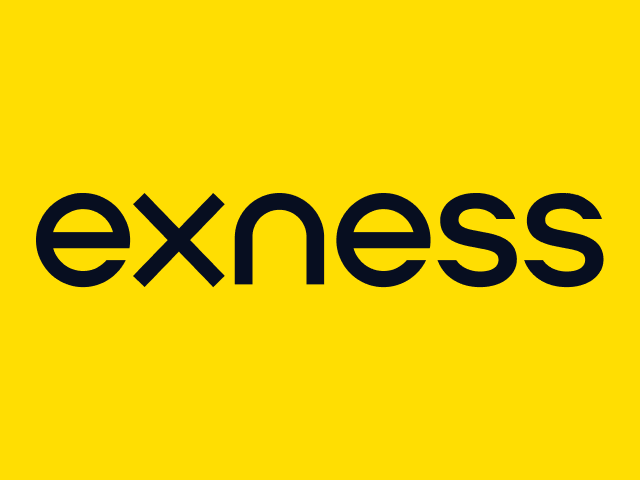 何が無料率Exness?