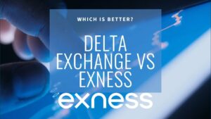 が上がるようになるでしょう:Exnessまたはデルタ交換か？ 