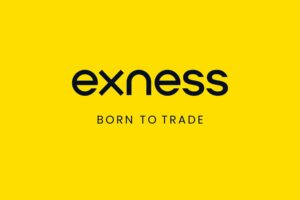 はExness良い為替ブローカ? 