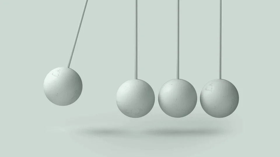 株式 