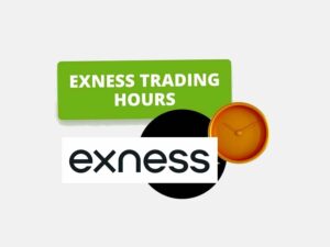 何時になExness市圏? 