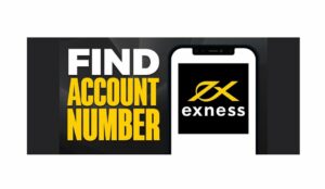 何がExness口座番号、ルを変更することがあります 