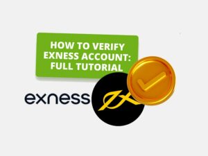 どのExness口座を確認できる程かかりますか？ 